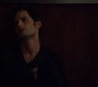 606GossipGirl0989.jpg