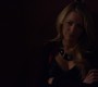 606GossipGirl0991.jpg
