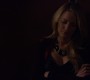606GossipGirl0992.jpg