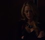 606GossipGirl0993.jpg