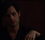 606GossipGirl0995.jpg