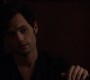606GossipGirl0996.jpg