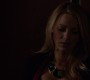 606GossipGirl1000.jpg