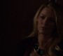 606GossipGirl1006.jpg