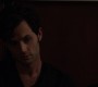 606GossipGirl1008.jpg