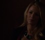 606GossipGirl1010.jpg