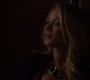 606GossipGirl1013.jpg
