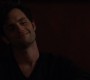 606GossipGirl1023.jpg