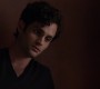606GossipGirl1038.jpg