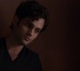 606GossipGirl1040.jpg