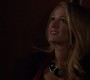 606GossipGirl1042.jpg