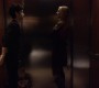 606GossipGirl1045.jpg