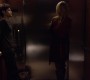 606GossipGirl1047.jpg