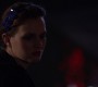 606GossipGirl1049.jpg