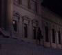 606GossipGirl1053.jpg