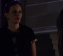 606GossipGirl1061.jpg