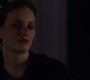 606GossipGirl1065.jpg