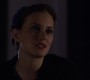 606GossipGirl1066.jpg