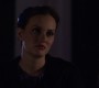 606GossipGirl1069.jpg