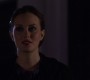 606GossipGirl1072.jpg