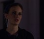 606GossipGirl1076.jpg