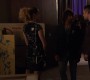 606GossipGirl1087.jpg