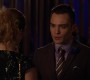 606GossipGirl1095.jpg