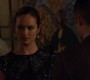 606GossipGirl1096.jpg
