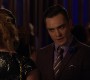 606GossipGirl1097.jpg