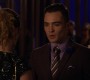 606GossipGirl1103.jpg