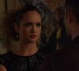 606GossipGirl1104.jpg