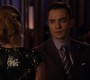 606GossipGirl1106.jpg