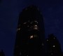 606GossipGirl1111.jpg