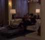 606GossipGirl1112.jpg