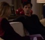 606GossipGirl1116.jpg