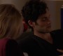 606GossipGirl1125.jpg
