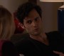 606GossipGirl1126.jpg
