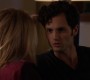 606GossipGirl1136.jpg