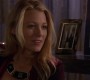 606GossipGirl1144.jpg
