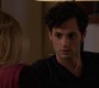 606GossipGirl1145.jpg