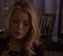 606GossipGirl1146.jpg