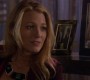 606GossipGirl1147.jpg