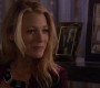 606GossipGirl1148.jpg