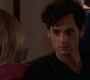 606GossipGirl1149.jpg