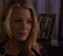 606GossipGirl1150.jpg