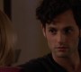 606GossipGirl1151.jpg