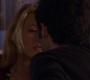 606GossipGirl1155.jpg