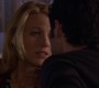 606GossipGirl1156.jpg