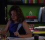606GossipGirl1168.jpg