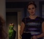 606GossipGirl1169.jpg